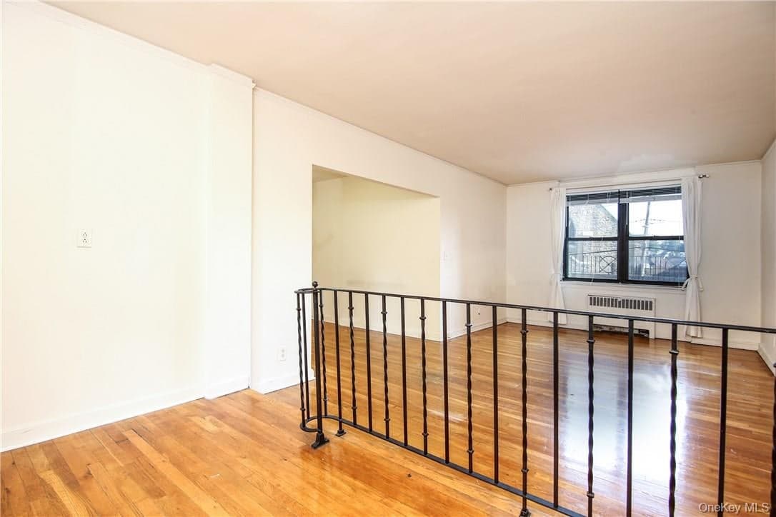 70 Sherman Avenue Unit: 1K thumbnail 10