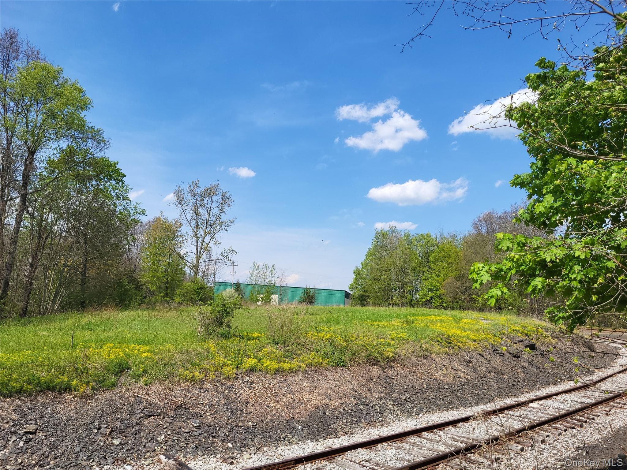 159 Bracken Road thumbnail 11