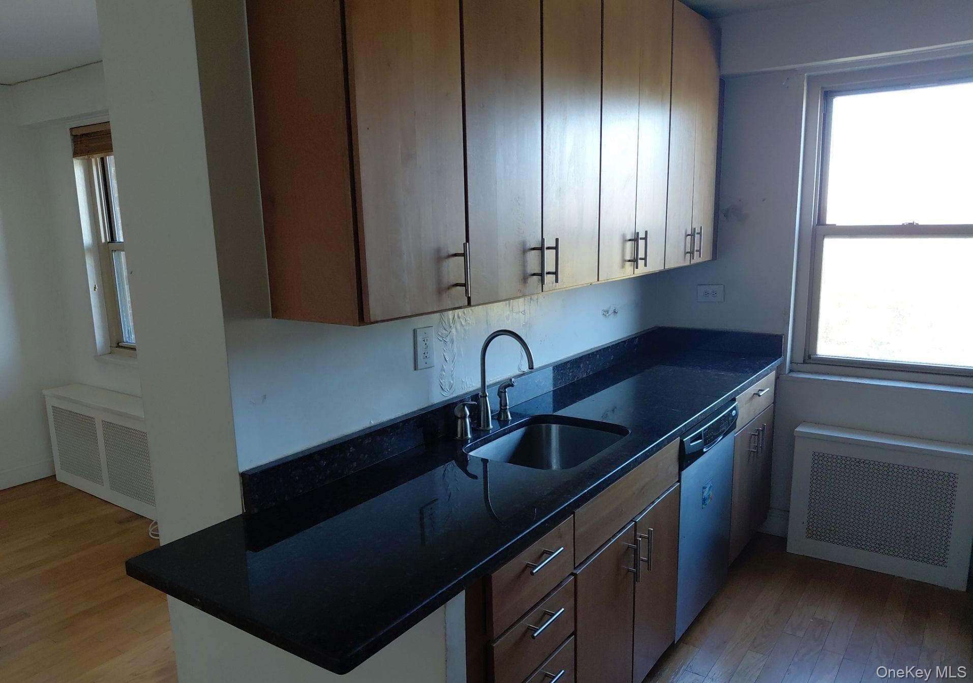 1019 Van Siclen Avenue Unit: 9-7L thumbnail 5