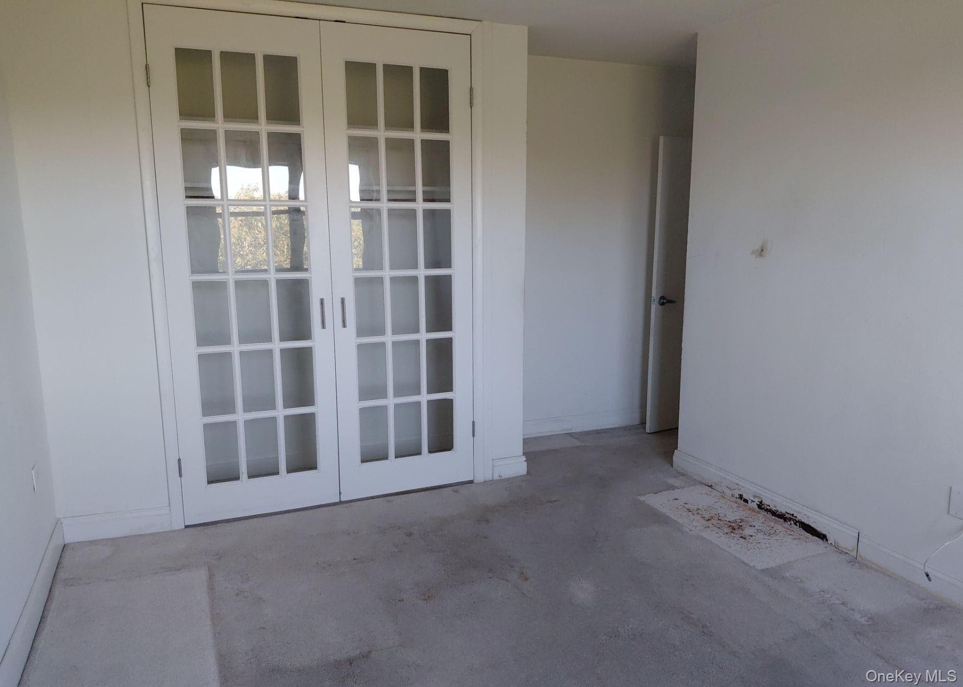 1019 Van Siclen Avenue Unit: 9-7L thumbnail 7
