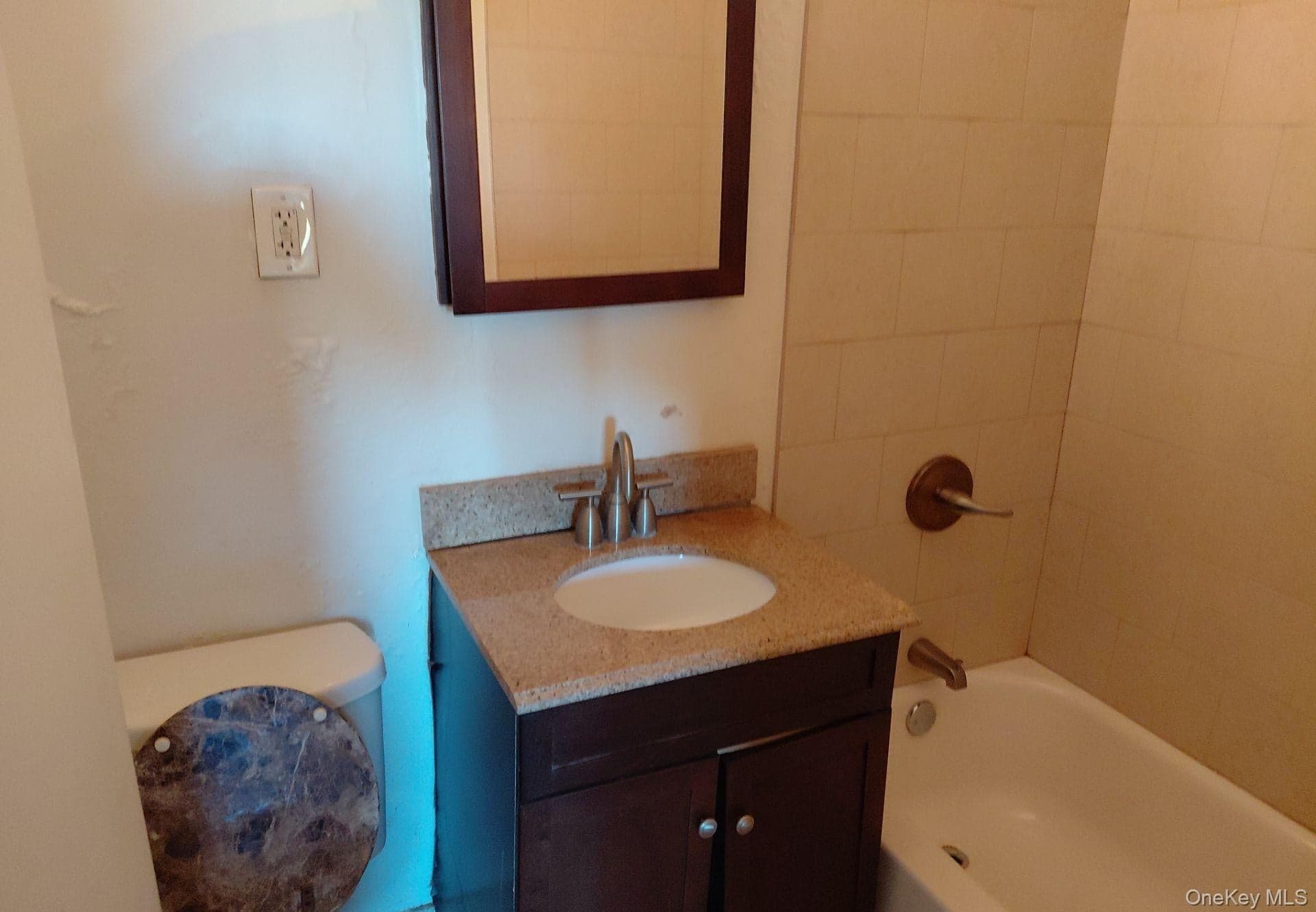 1019 Van Siclen Avenue Unit: 9-7L thumbnail 8
