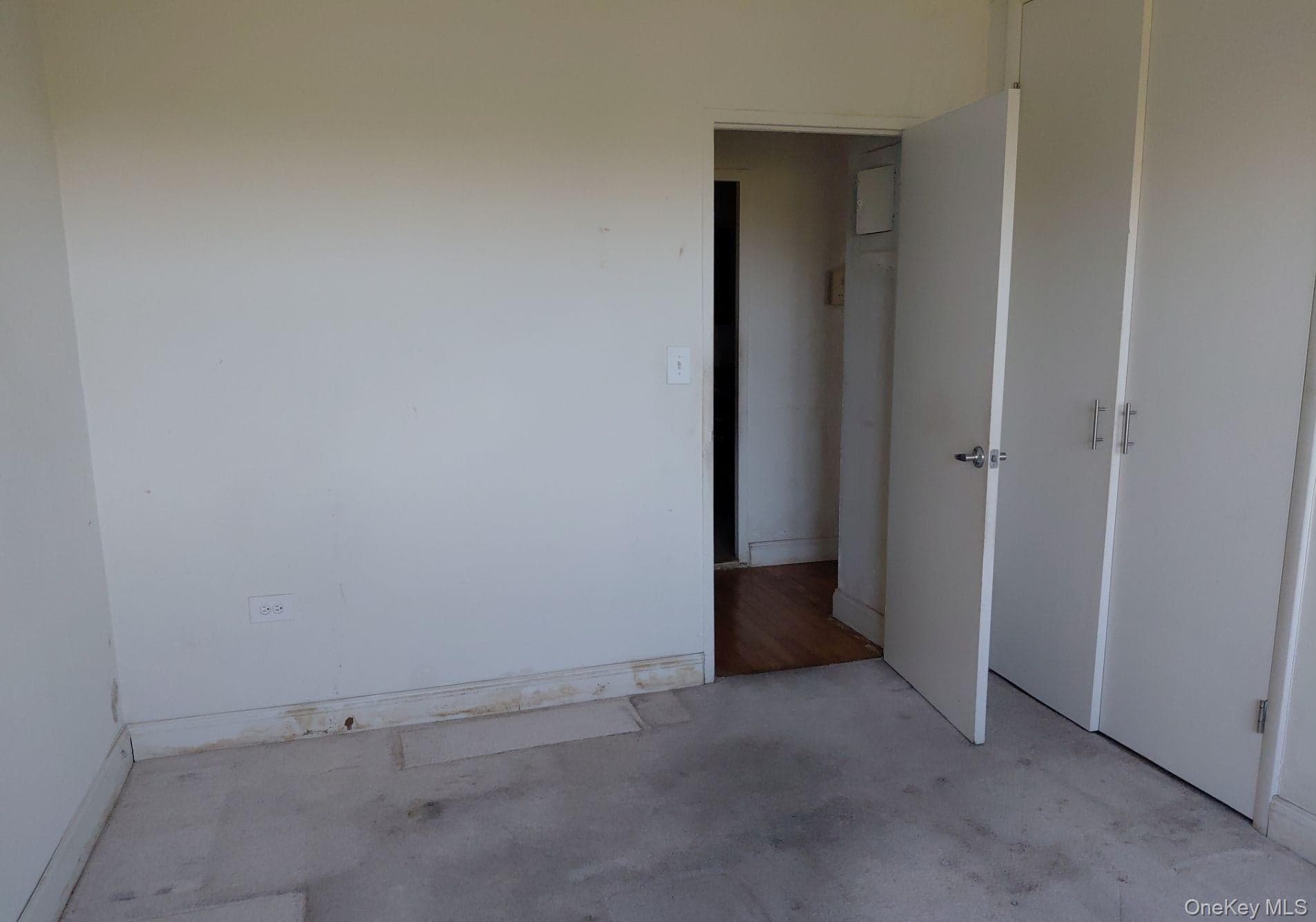 1019 Van Siclen Avenue Unit: 9-7L thumbnail 6