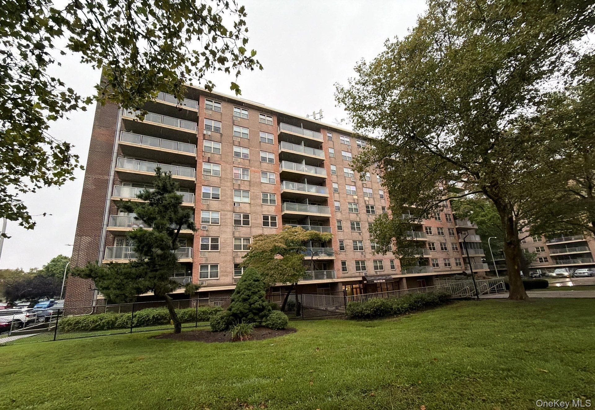 1019 Van Siclen Avenue Unit: 9-7L photo 1