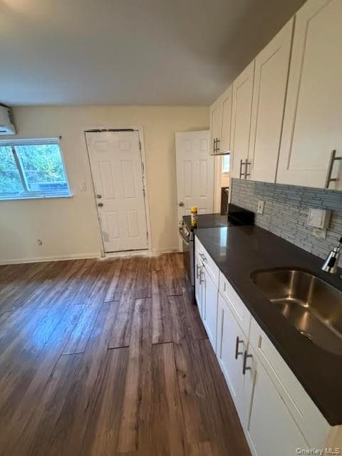 409 S 3rd Avenue thumbnail 28