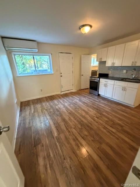 409 S 3rd Avenue thumbnail 26