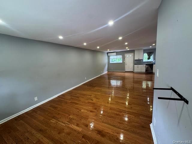 409 S 3rd Avenue thumbnail 10