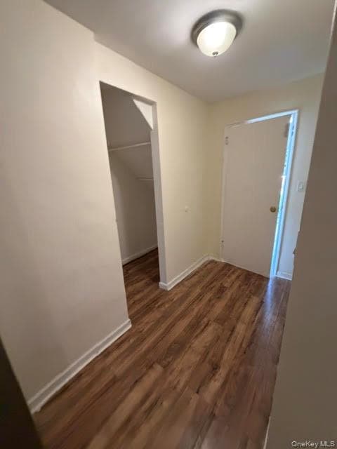 409 S 3rd Avenue thumbnail 27
