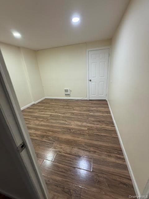 409 S 3rd Avenue thumbnail 34