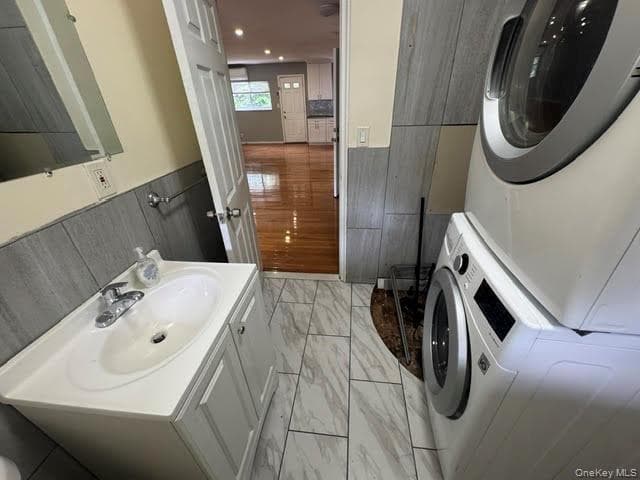 409 S 3rd Avenue thumbnail 13