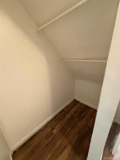 409 S 3rd Avenue thumbnail 31