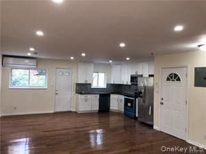 409 S 3rd Avenue thumbnail 6