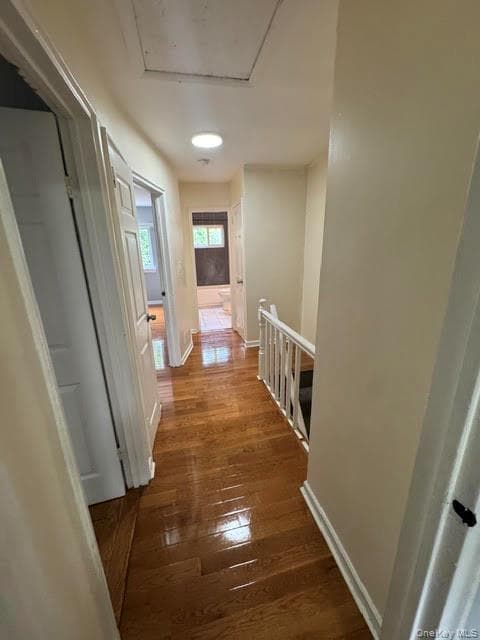 409 S 3rd Avenue thumbnail 24