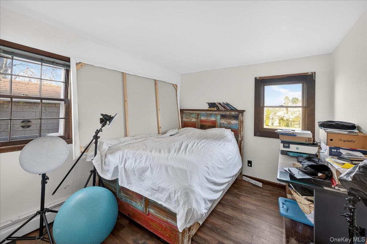 528 Lockwood Drive thumbnail 8