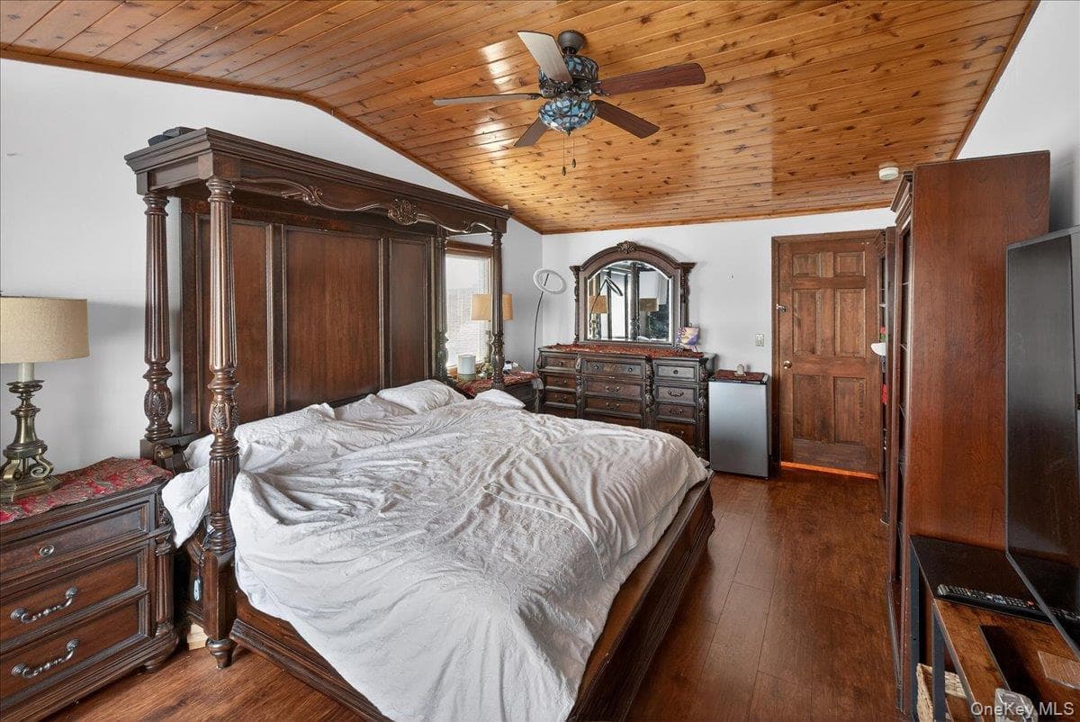 528 Lockwood Drive thumbnail 15