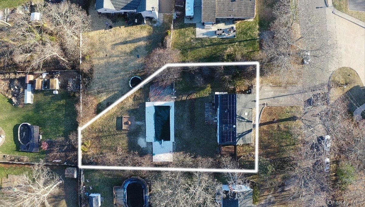 528 Lockwood Drive thumbnail 19