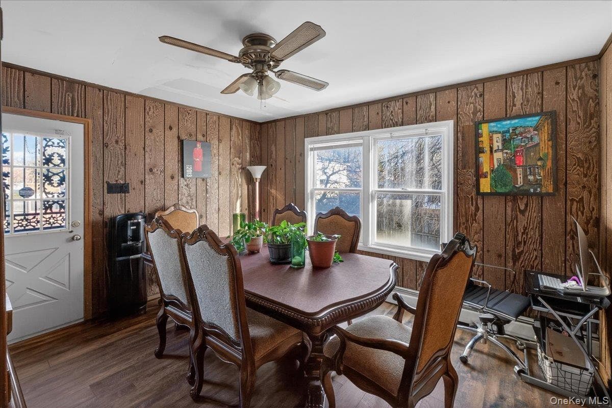 528 Lockwood Drive thumbnail 6