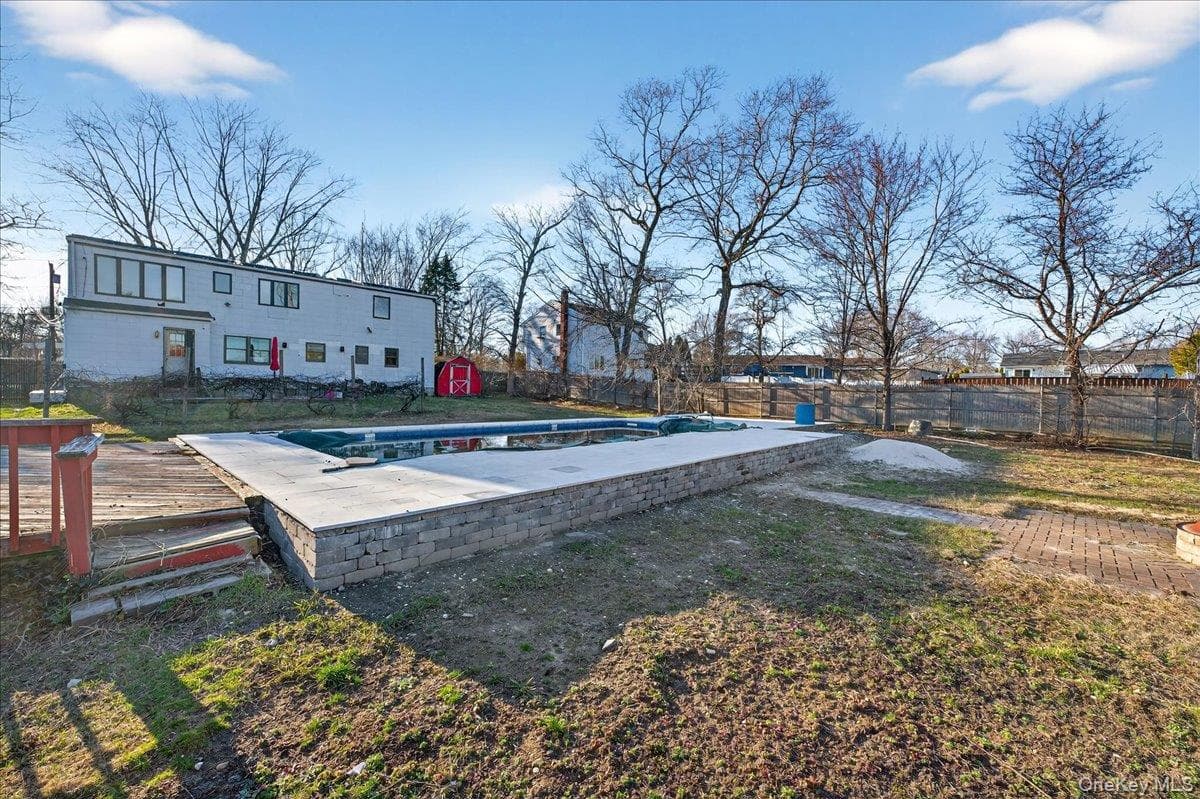 528 Lockwood Drive thumbnail 18