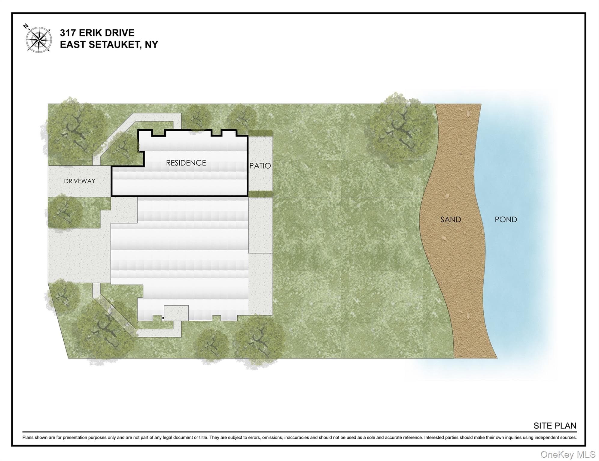 317 Erik Drive thumbnail 21