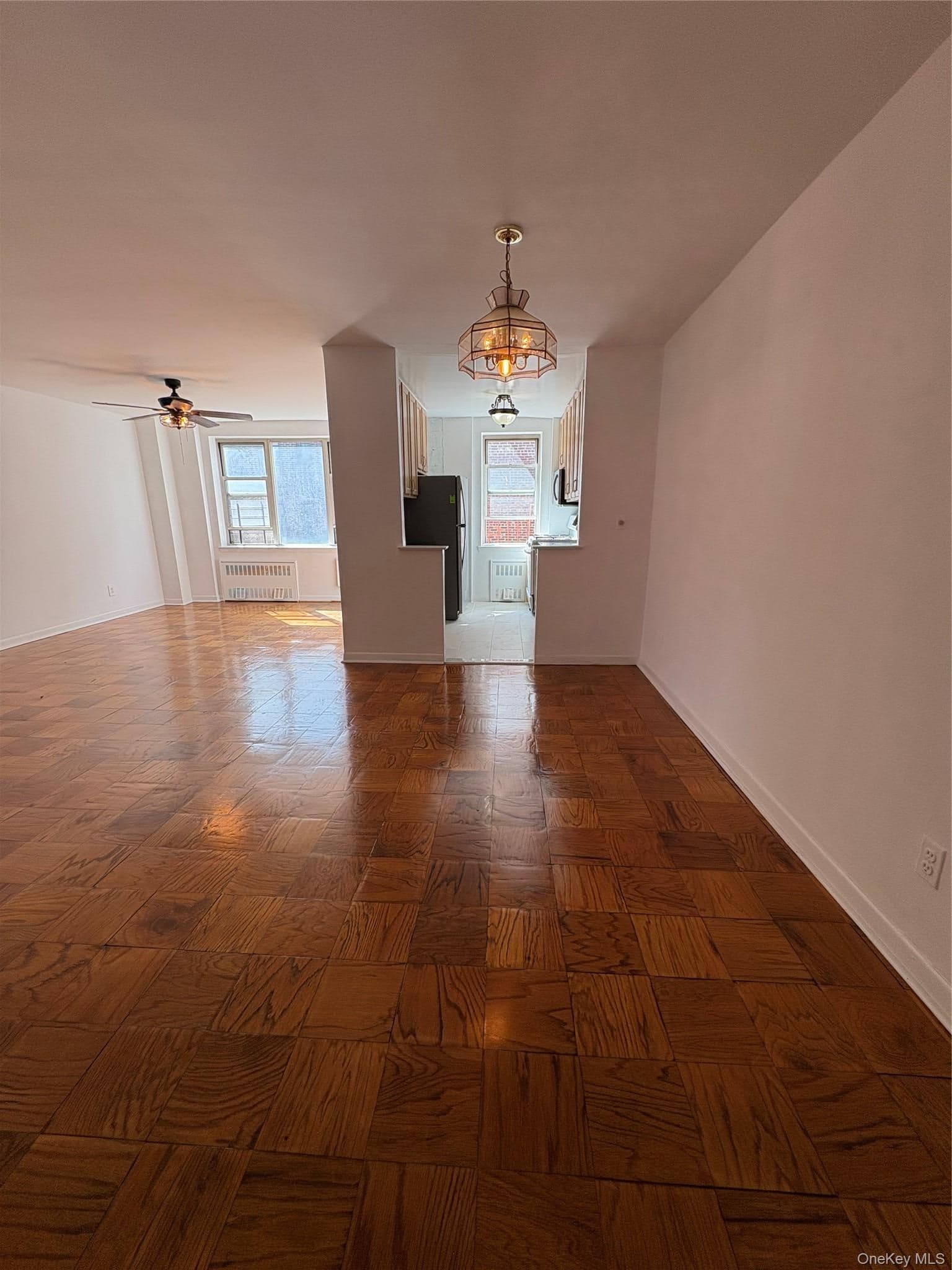 101 Highland Avenue Unit: 5k thumbnail 6