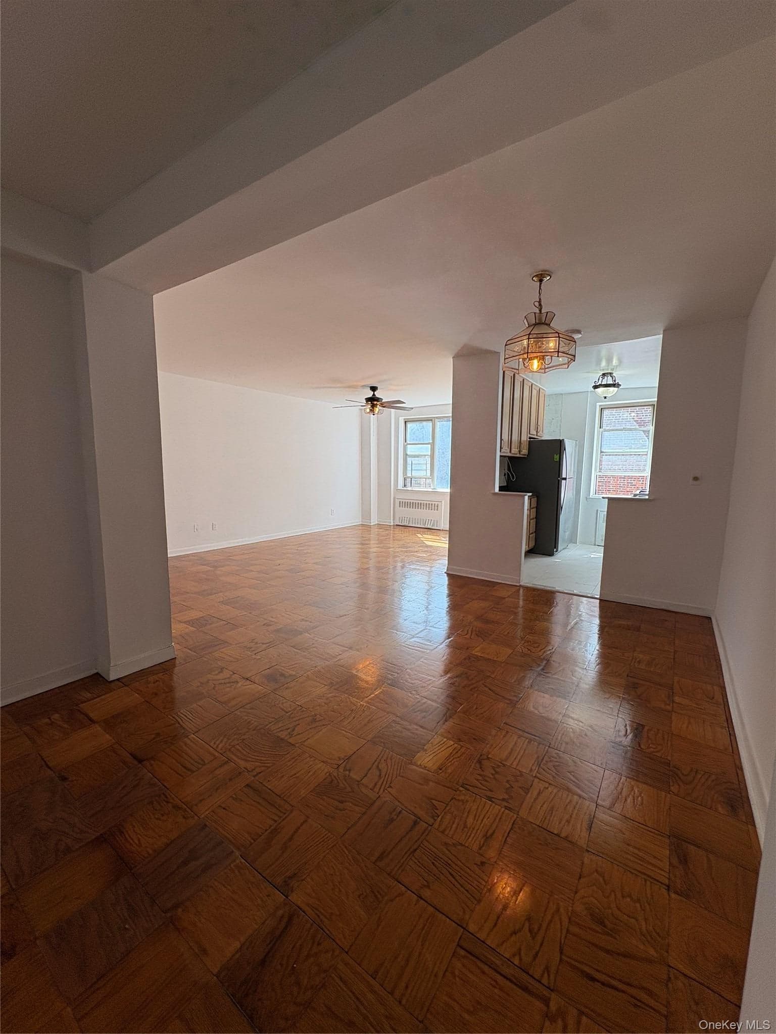 101 Highland Avenue Unit: 5k thumbnail 5