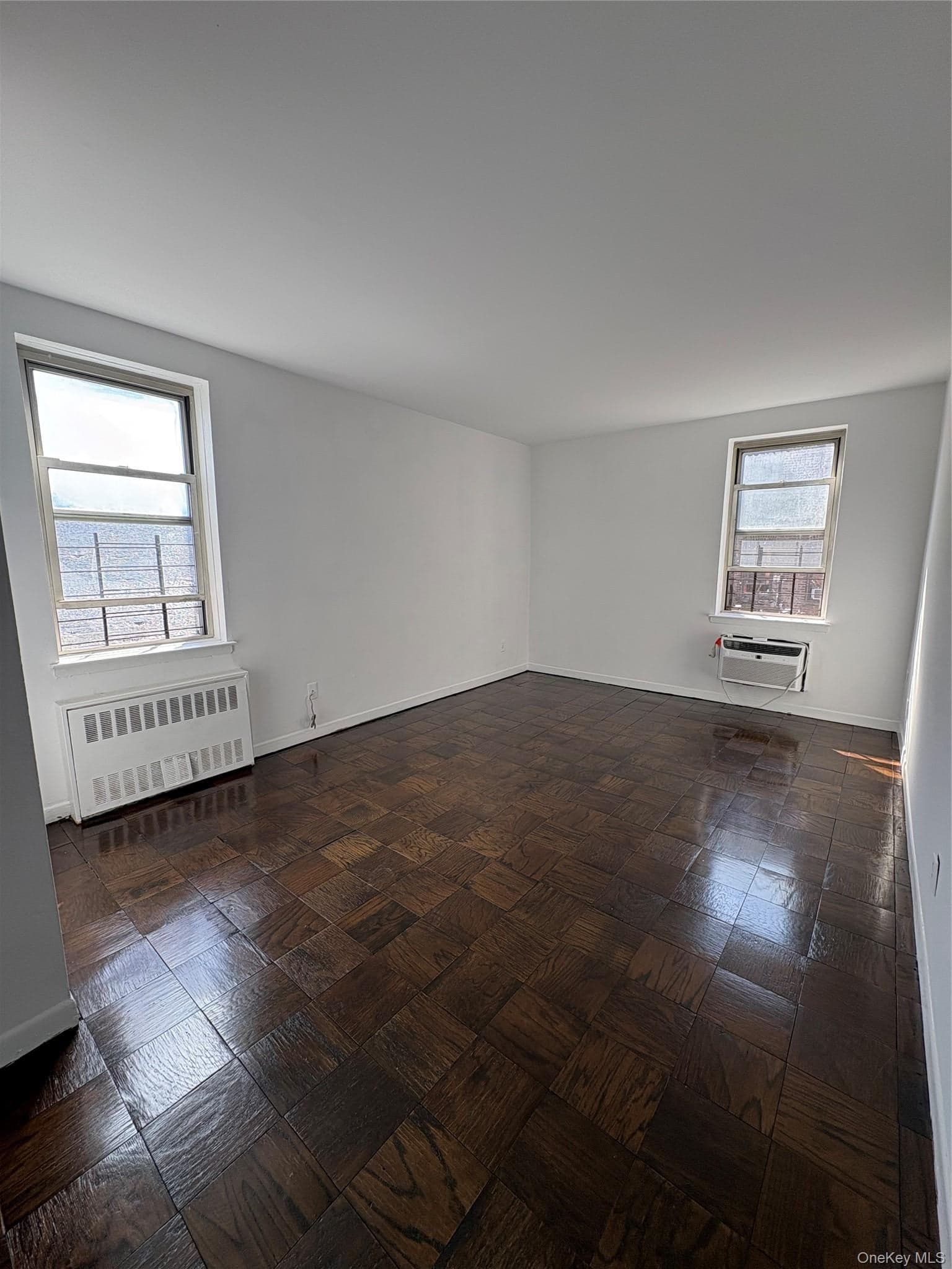 101 Highland Avenue Unit: 5k thumbnail 2