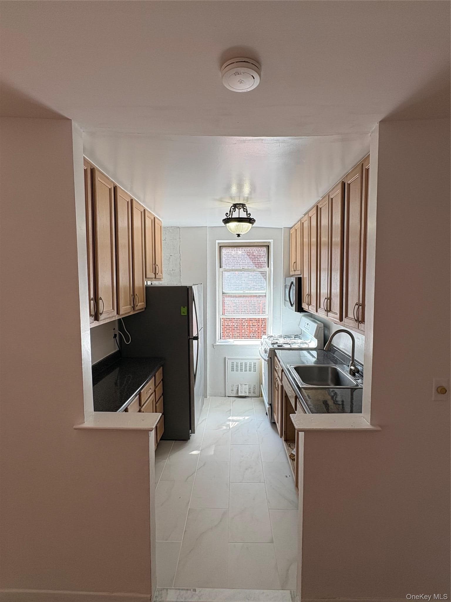 101 Highland Avenue Unit: 5k thumbnail 4