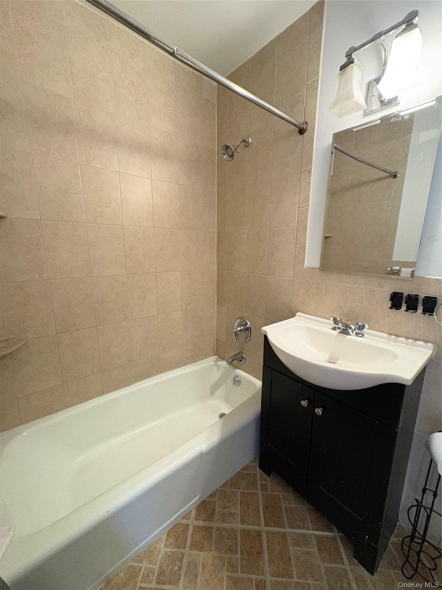 101 Highland Avenue Unit: 5k thumbnail 8