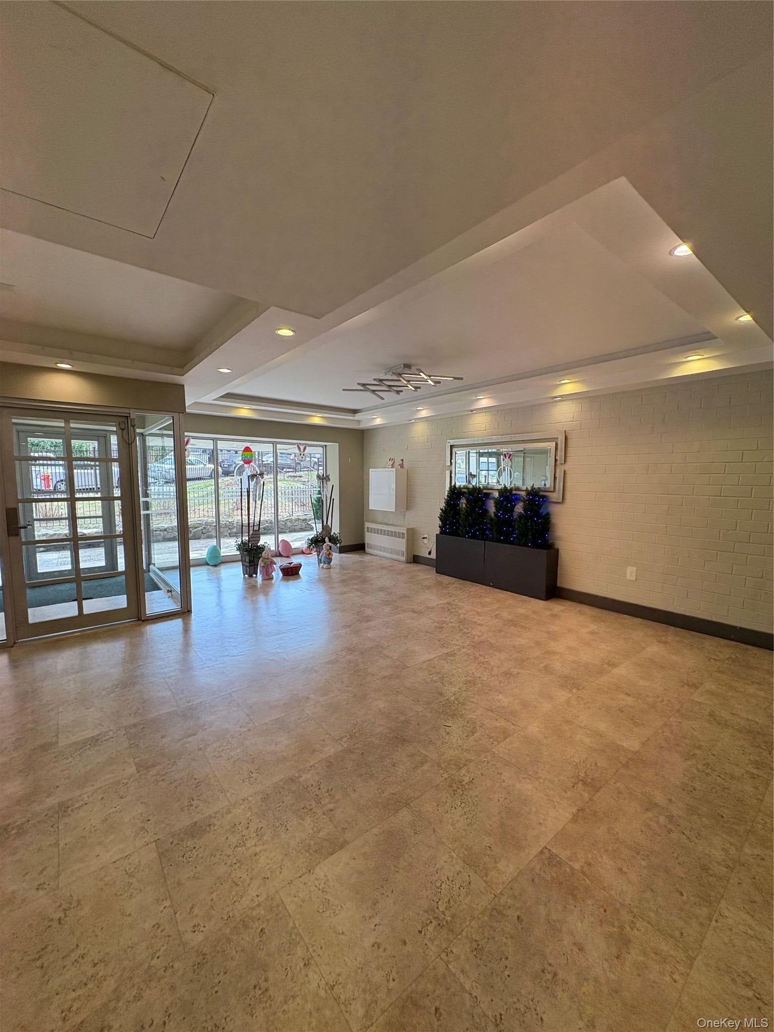 101 Highland Avenue Unit: 5k thumbnail 9