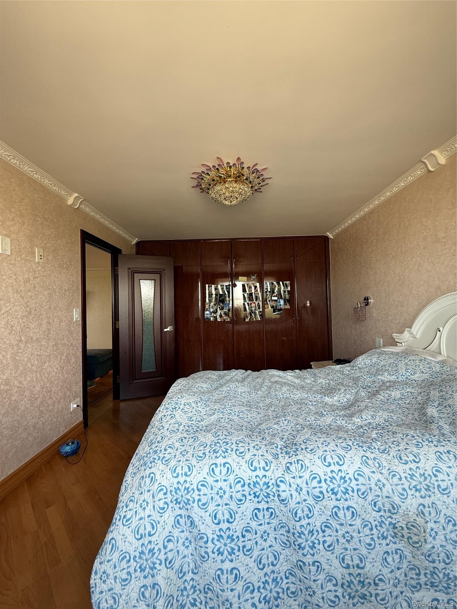61-20 Grand Central Parkway Unit: C 905 thumbnail 25