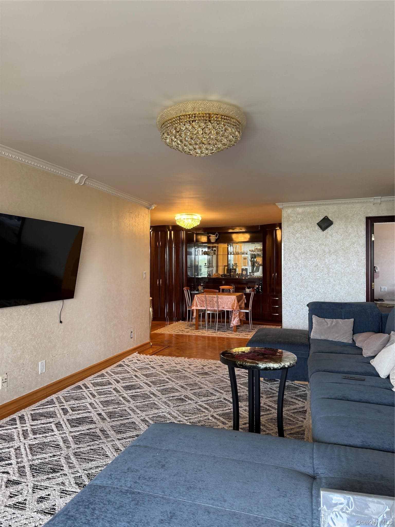 61-20 Grand Central Parkway Unit: C 905 thumbnail 9