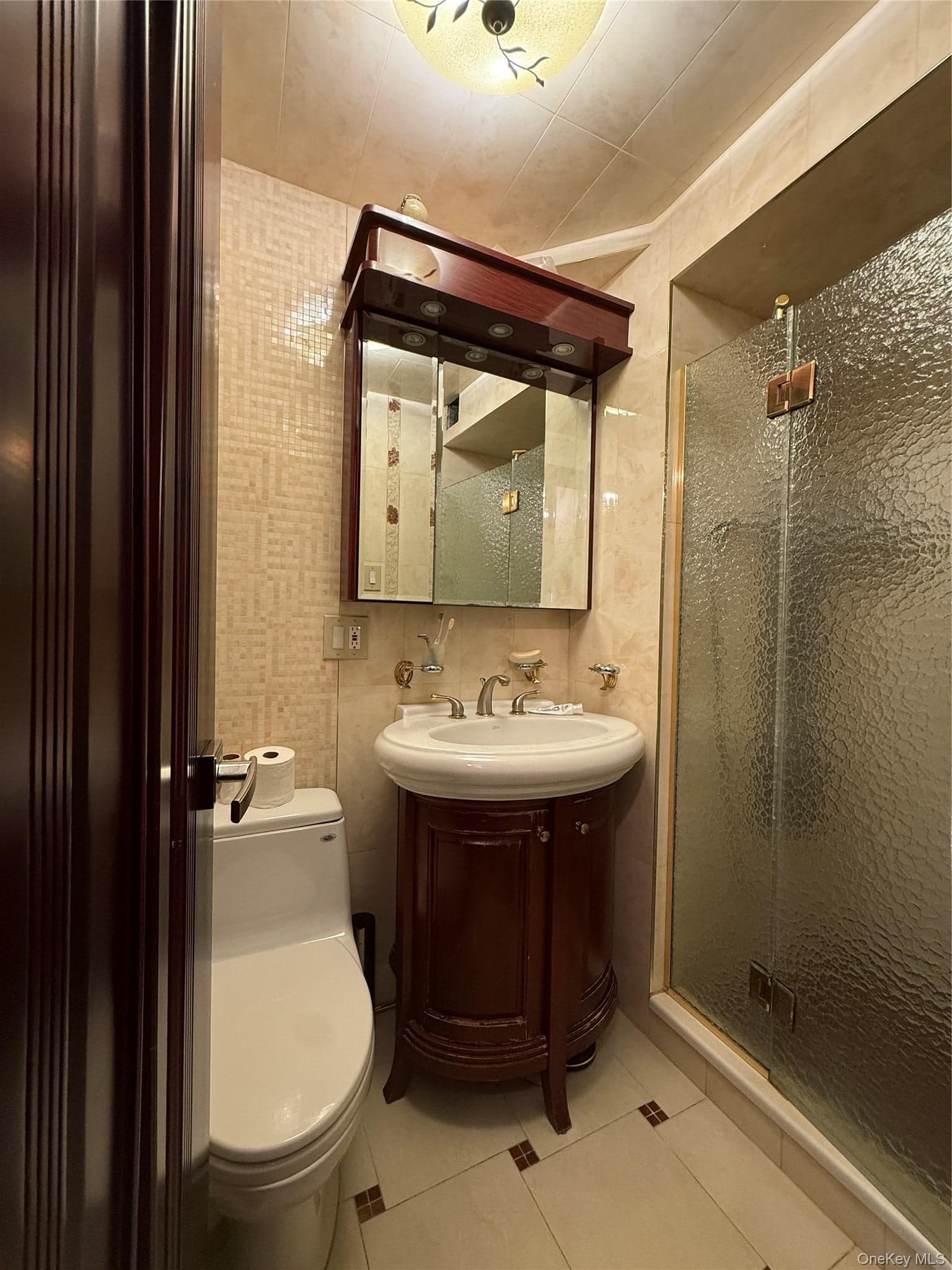 61-20 Grand Central Parkway Unit: C 905 thumbnail 15