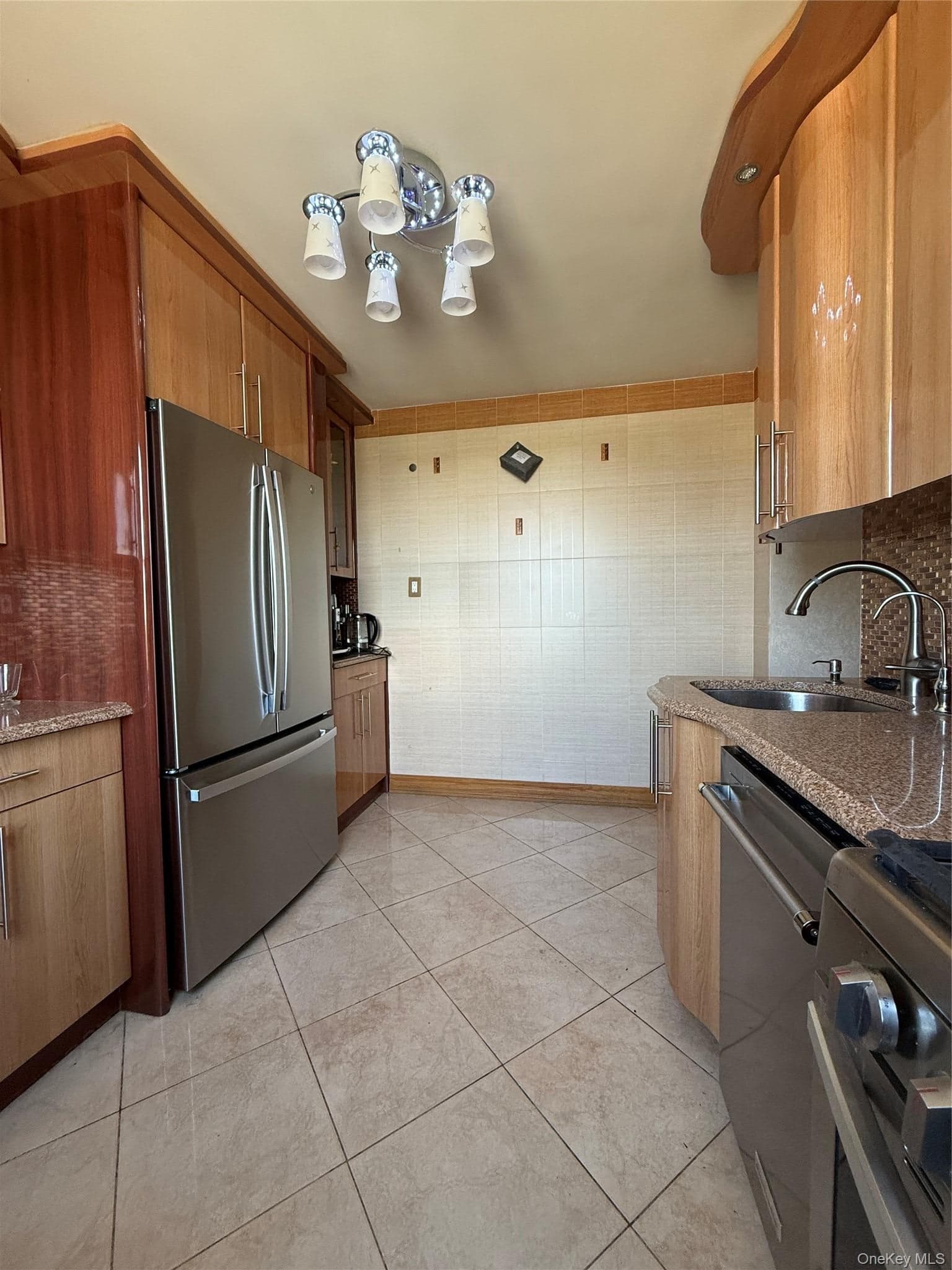61-20 Grand Central Parkway Unit: C 905 thumbnail 21