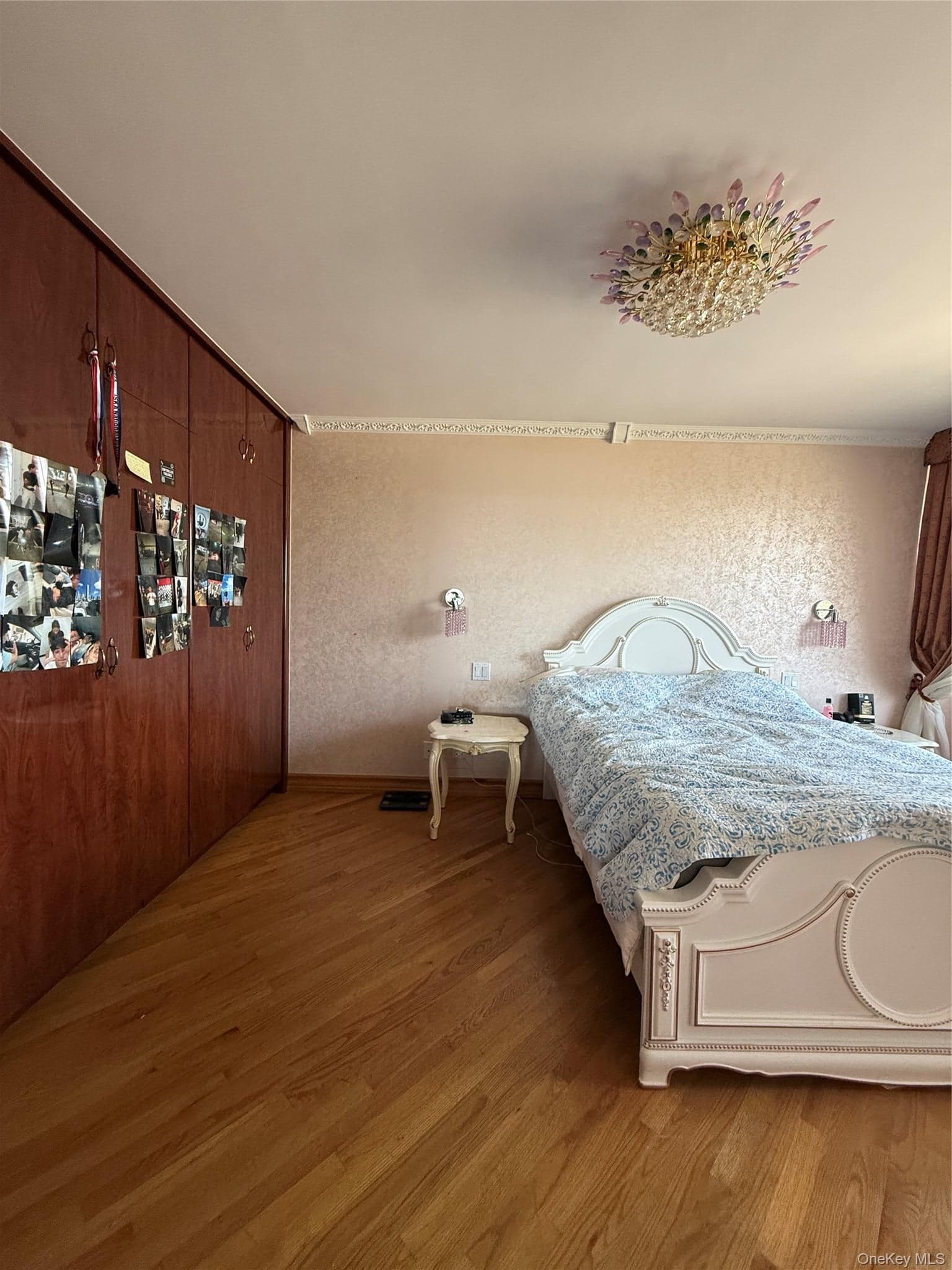 61-20 Grand Central Parkway Unit: C 905 thumbnail 23