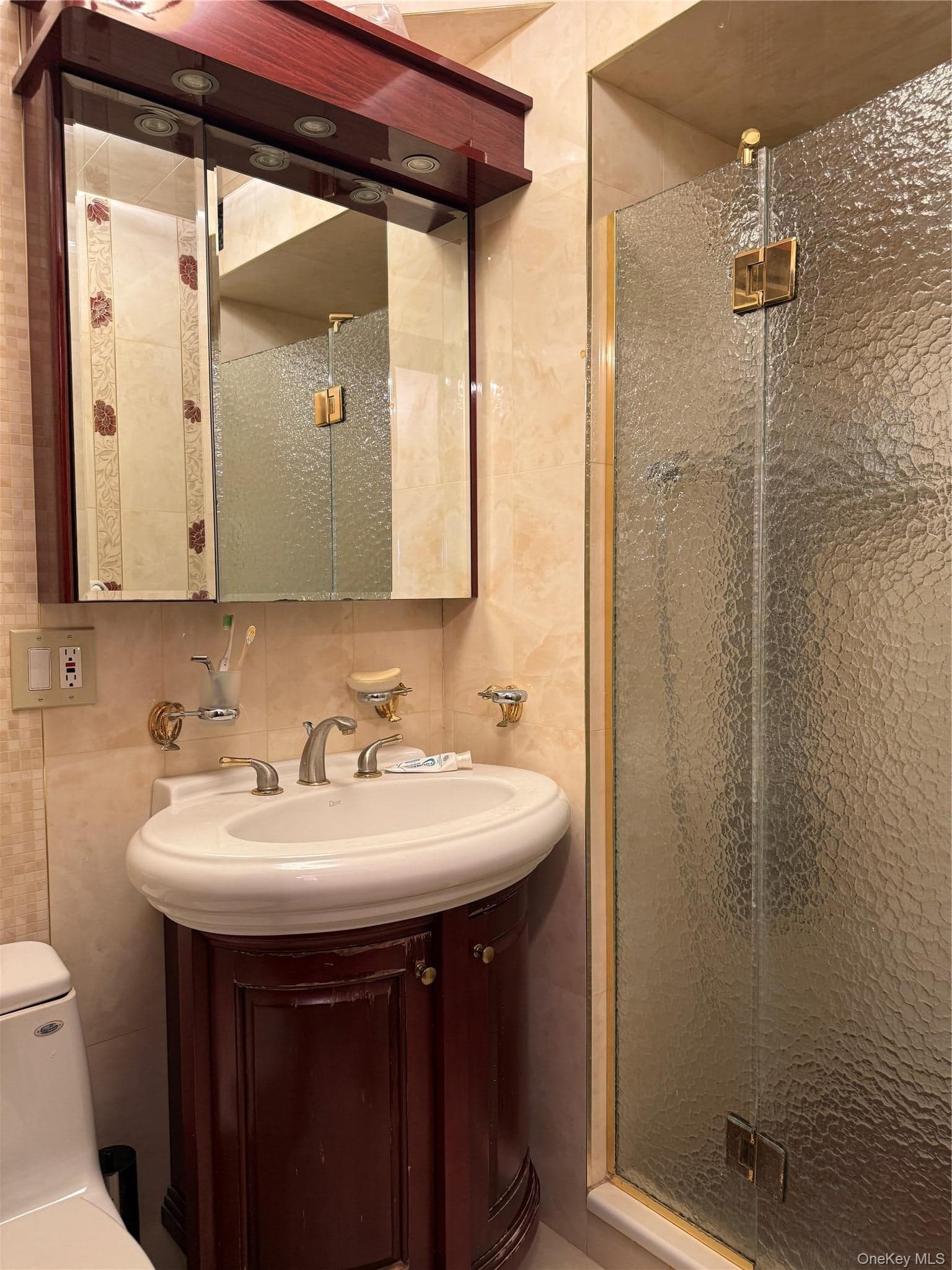 61-20 Grand Central Parkway Unit: C 905 thumbnail 14