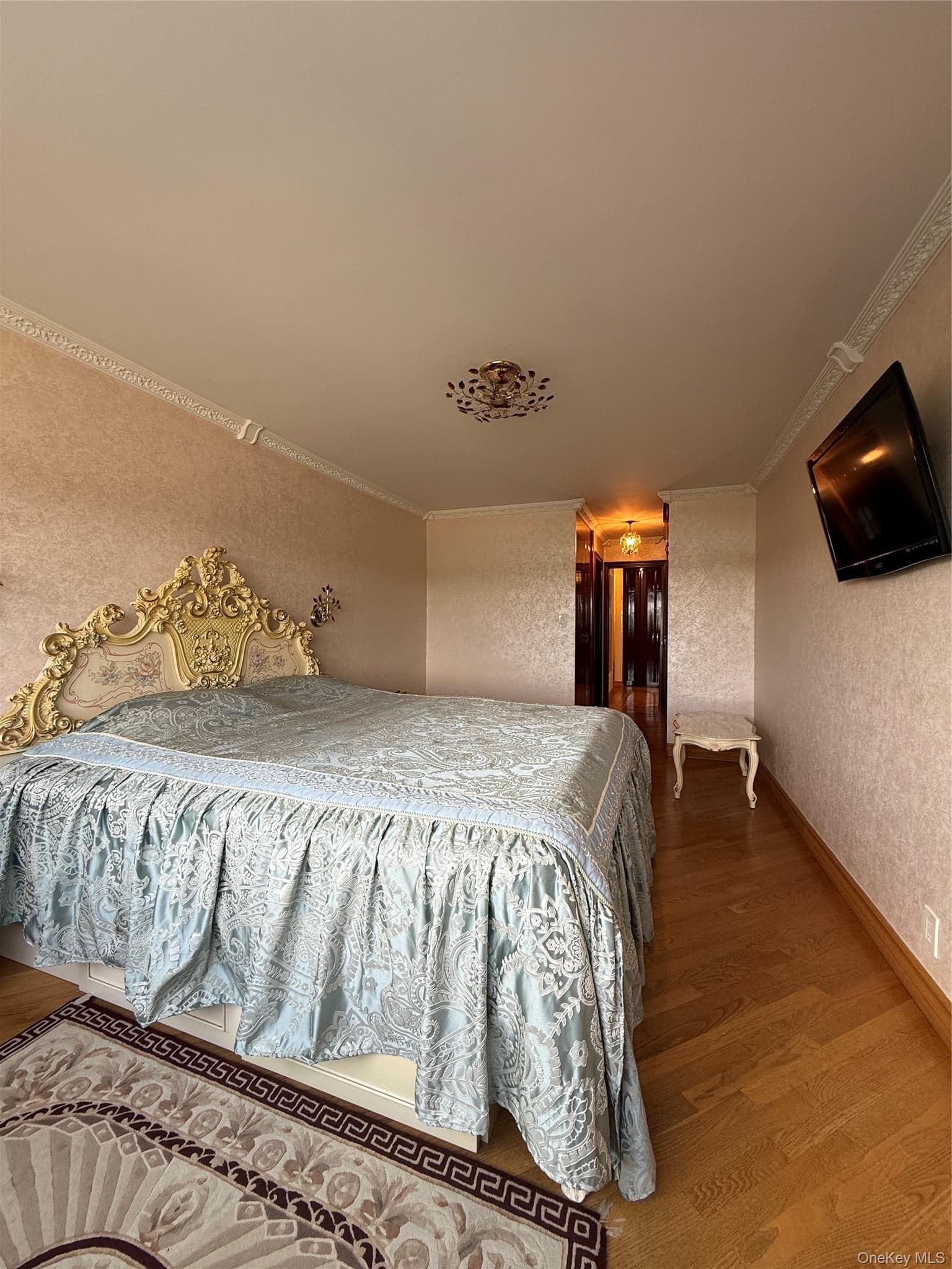 61-20 Grand Central Parkway Unit: C 905 thumbnail 17