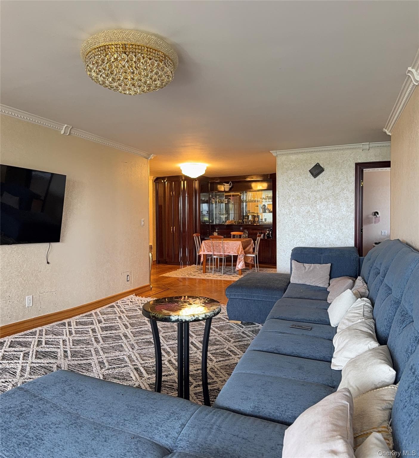 61-20 Grand Central Parkway Unit: C 905 thumbnail 10
