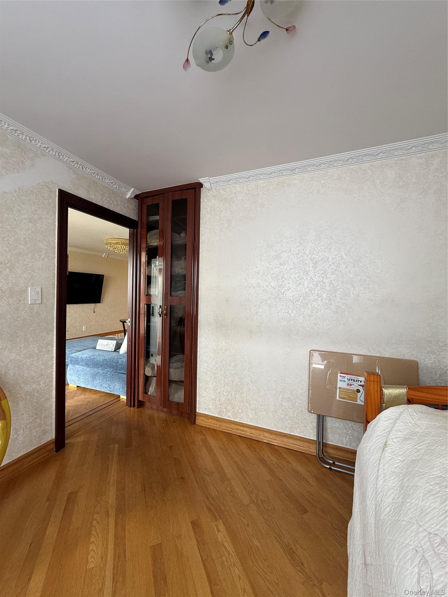 61-20 Grand Central Parkway Unit: C 905 thumbnail 12