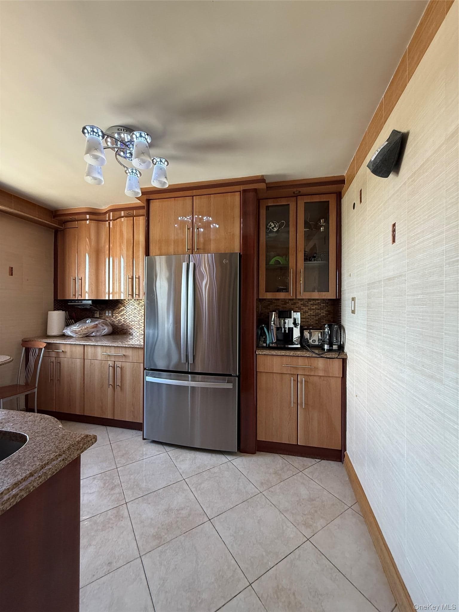 61-20 Grand Central Parkway Unit: C 905 thumbnail 18