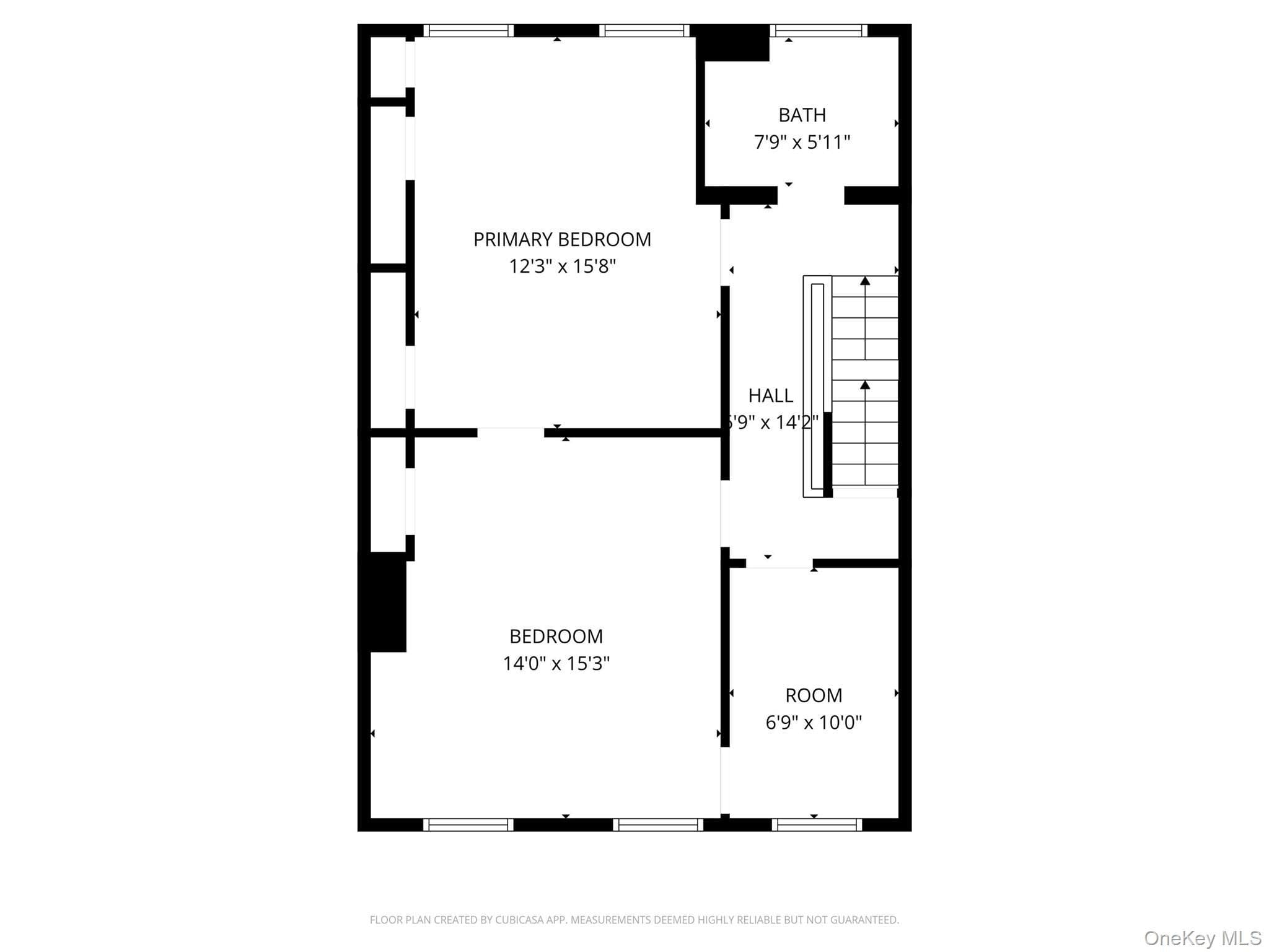 396 Liberty Street thumbnail 27
