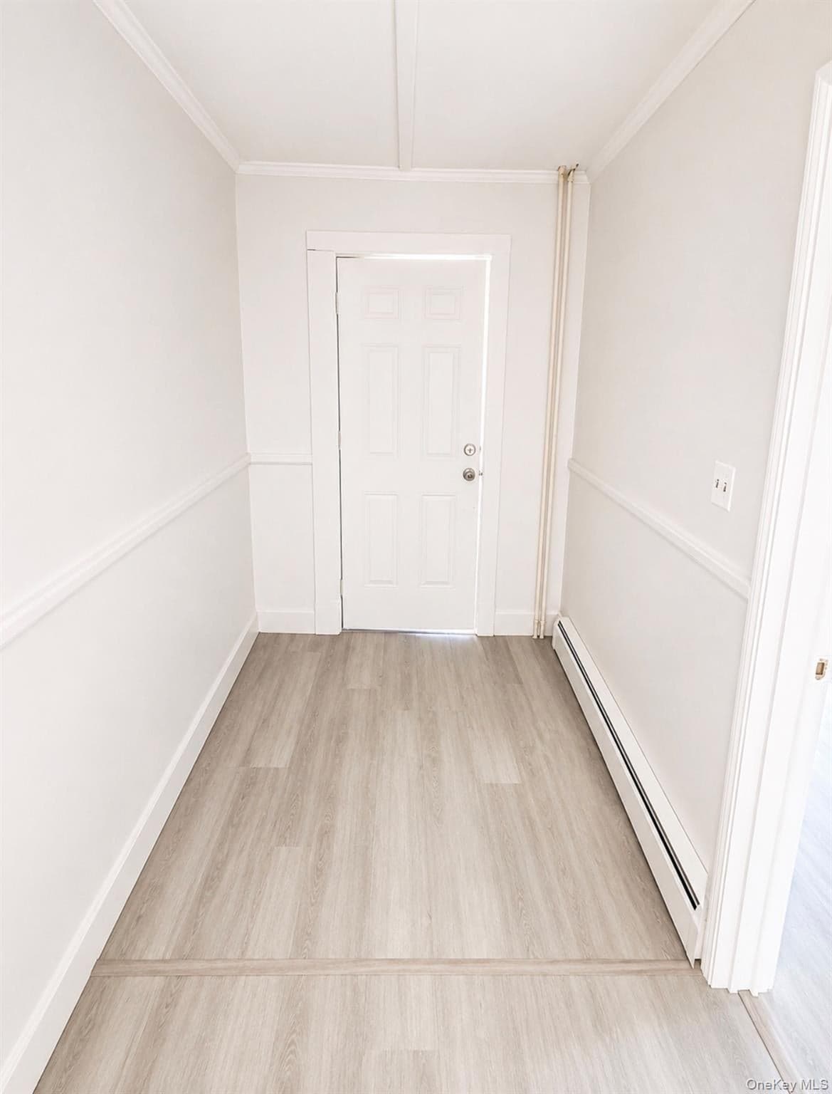 396 Liberty Street thumbnail 13
