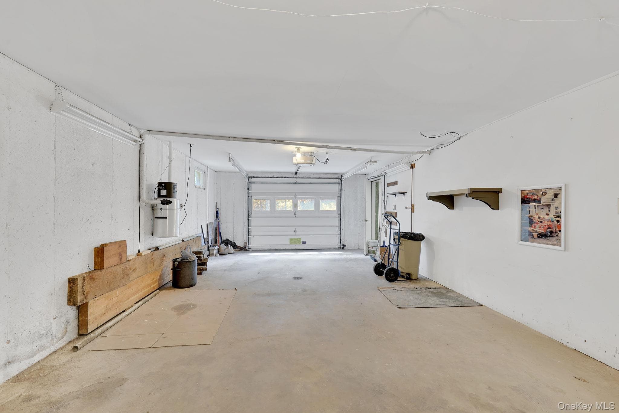 2735 Denning Road thumbnail 40