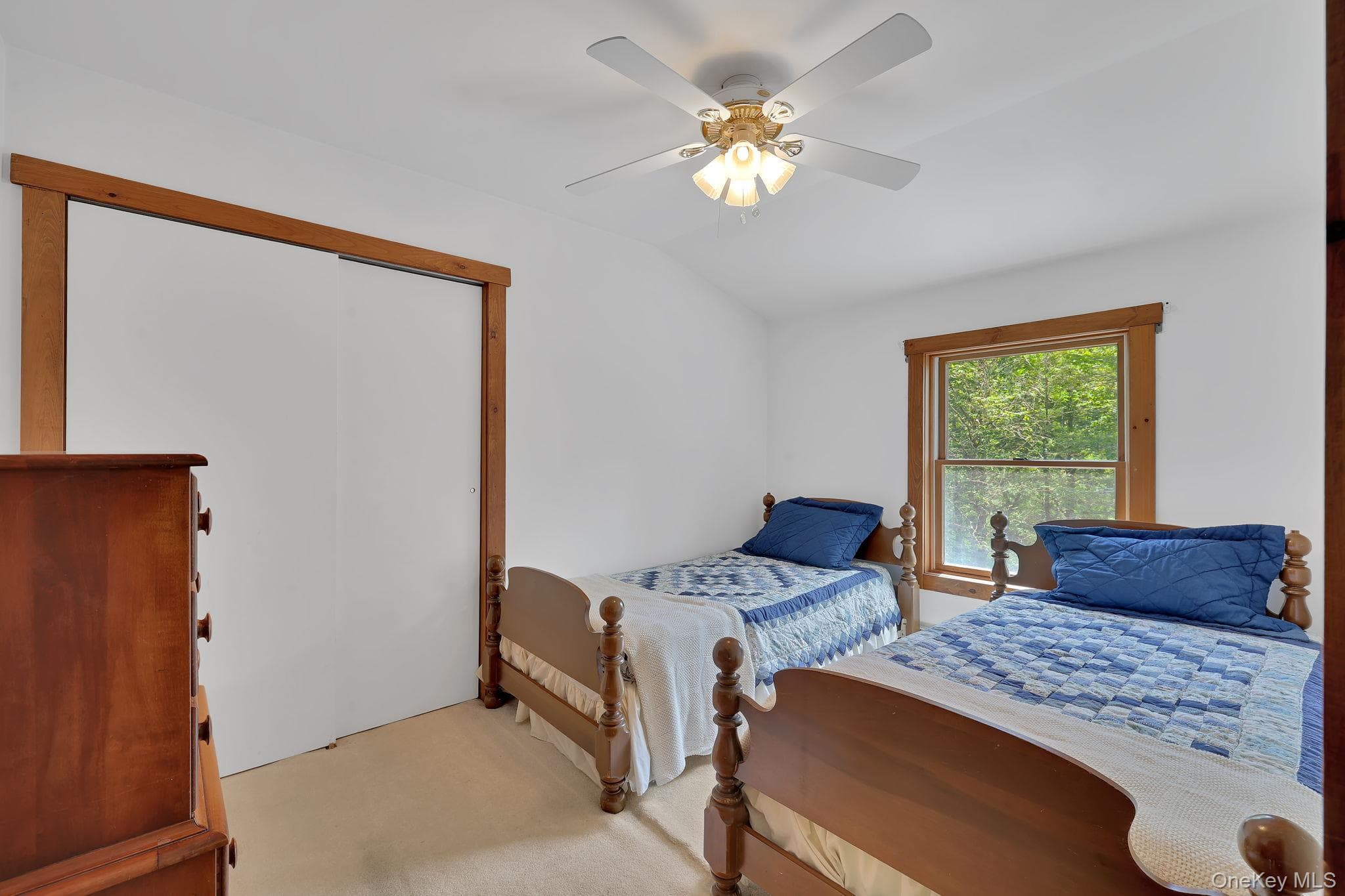 2735 Denning Road thumbnail 29
