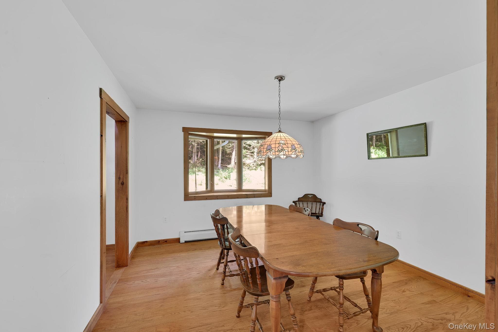 2735 Denning Road thumbnail 19