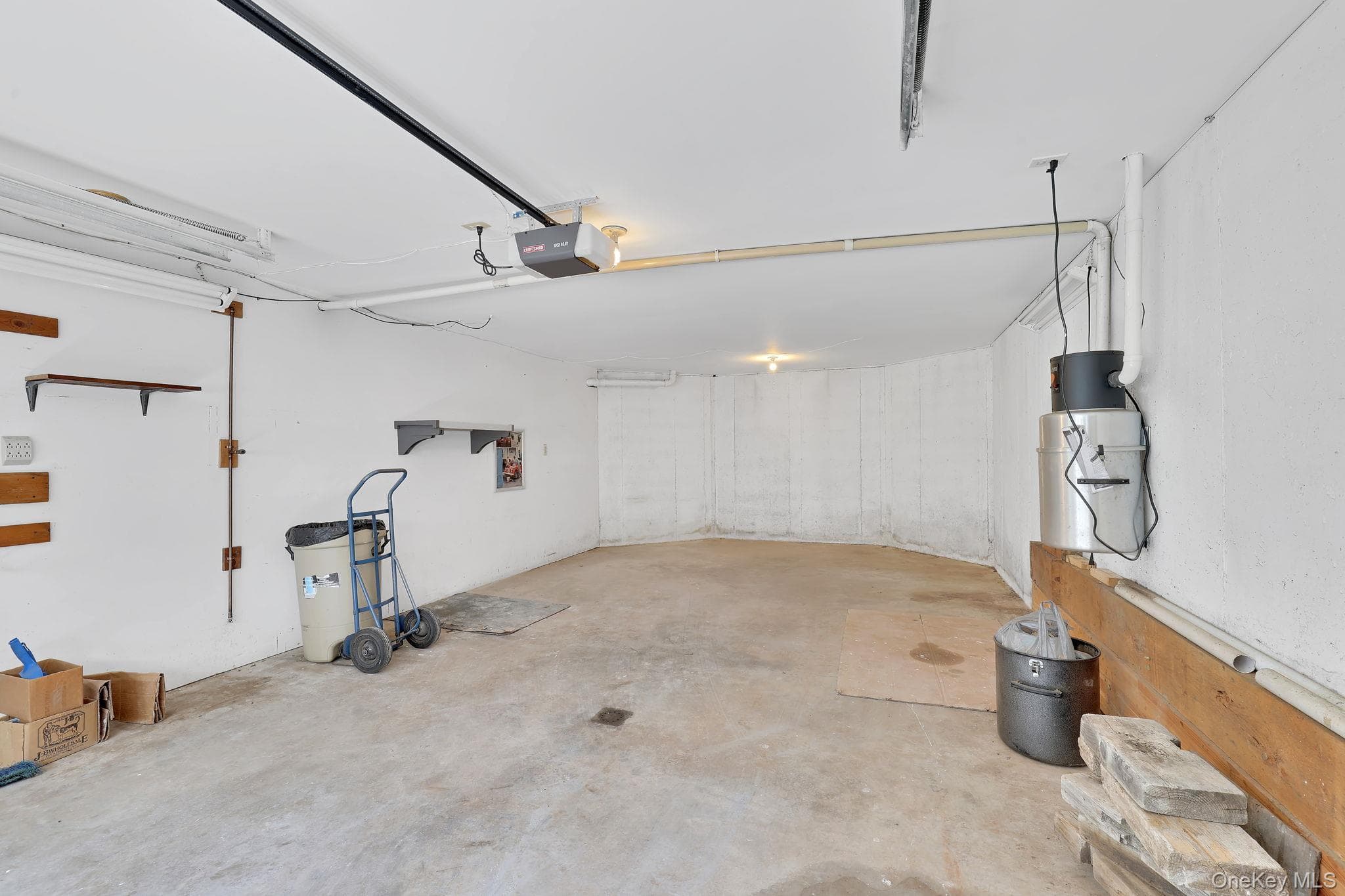 2735 Denning Road thumbnail 39