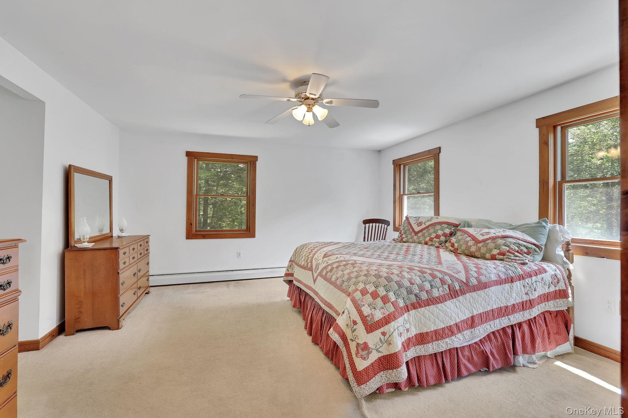 2735 Denning Road thumbnail 23