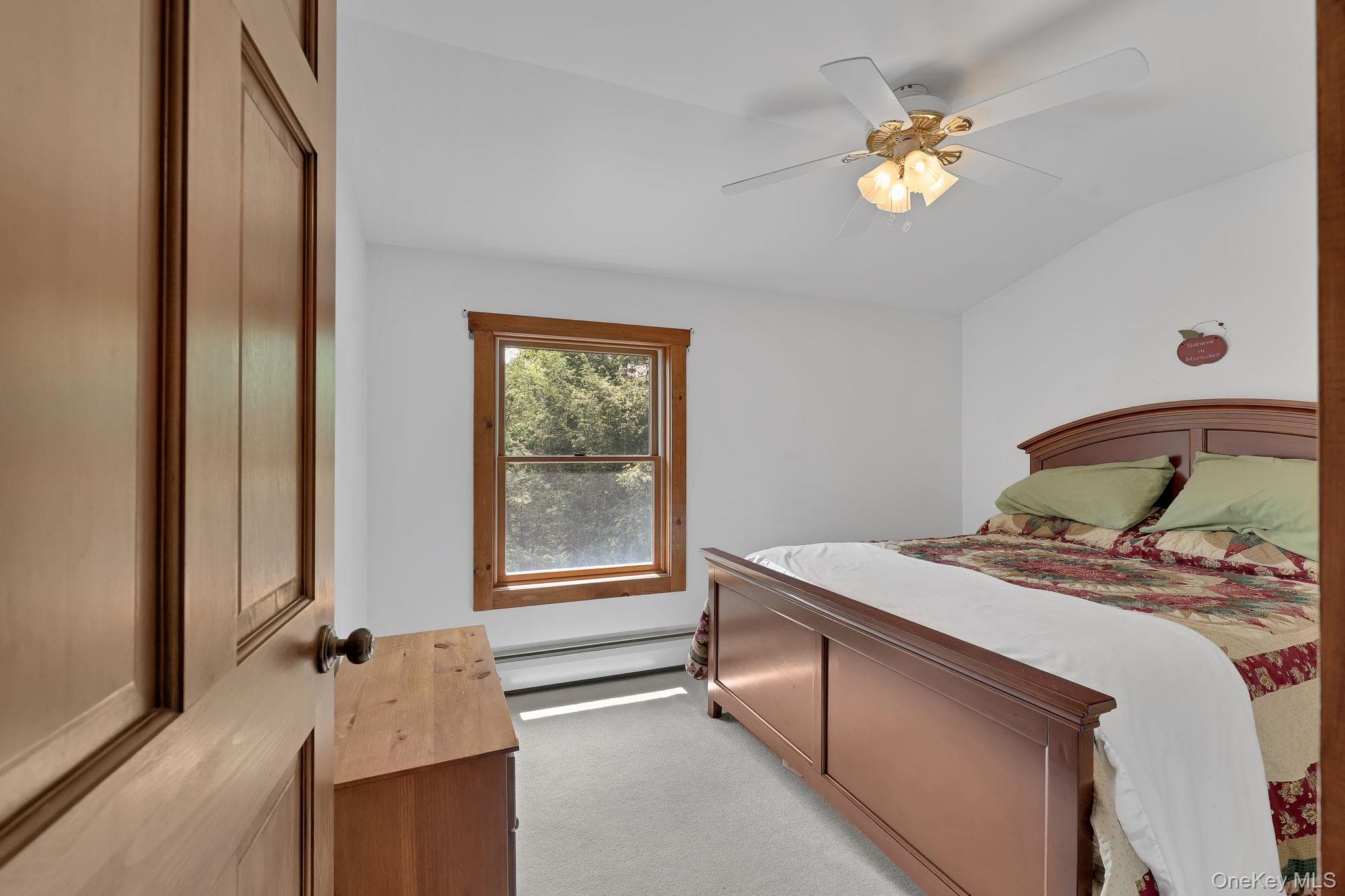 2735 Denning Road thumbnail 31