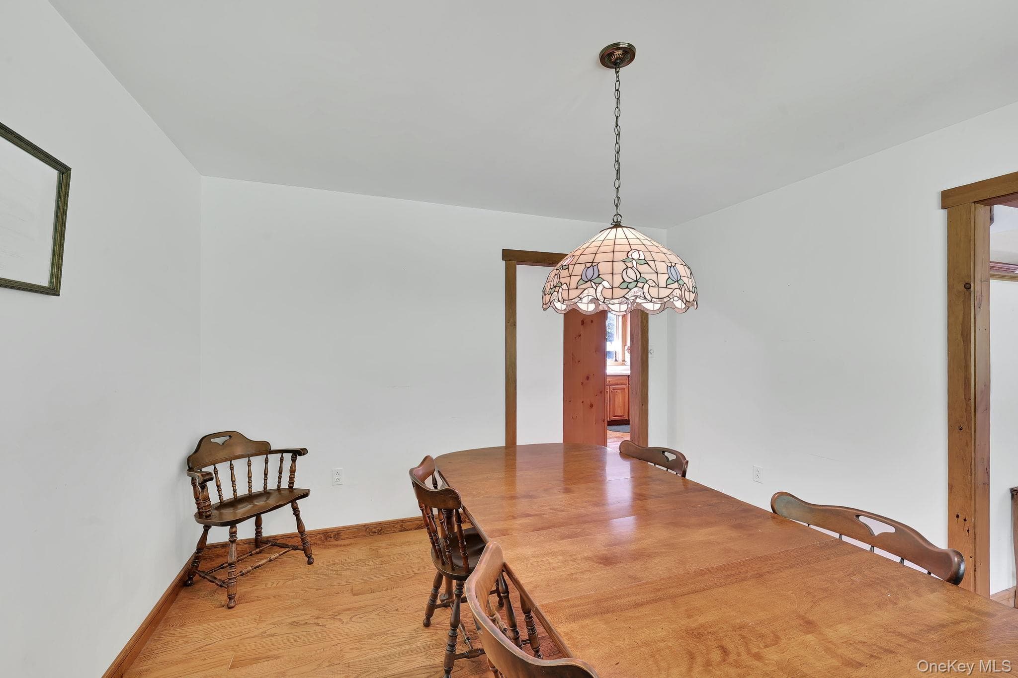 2735 Denning Road thumbnail 20