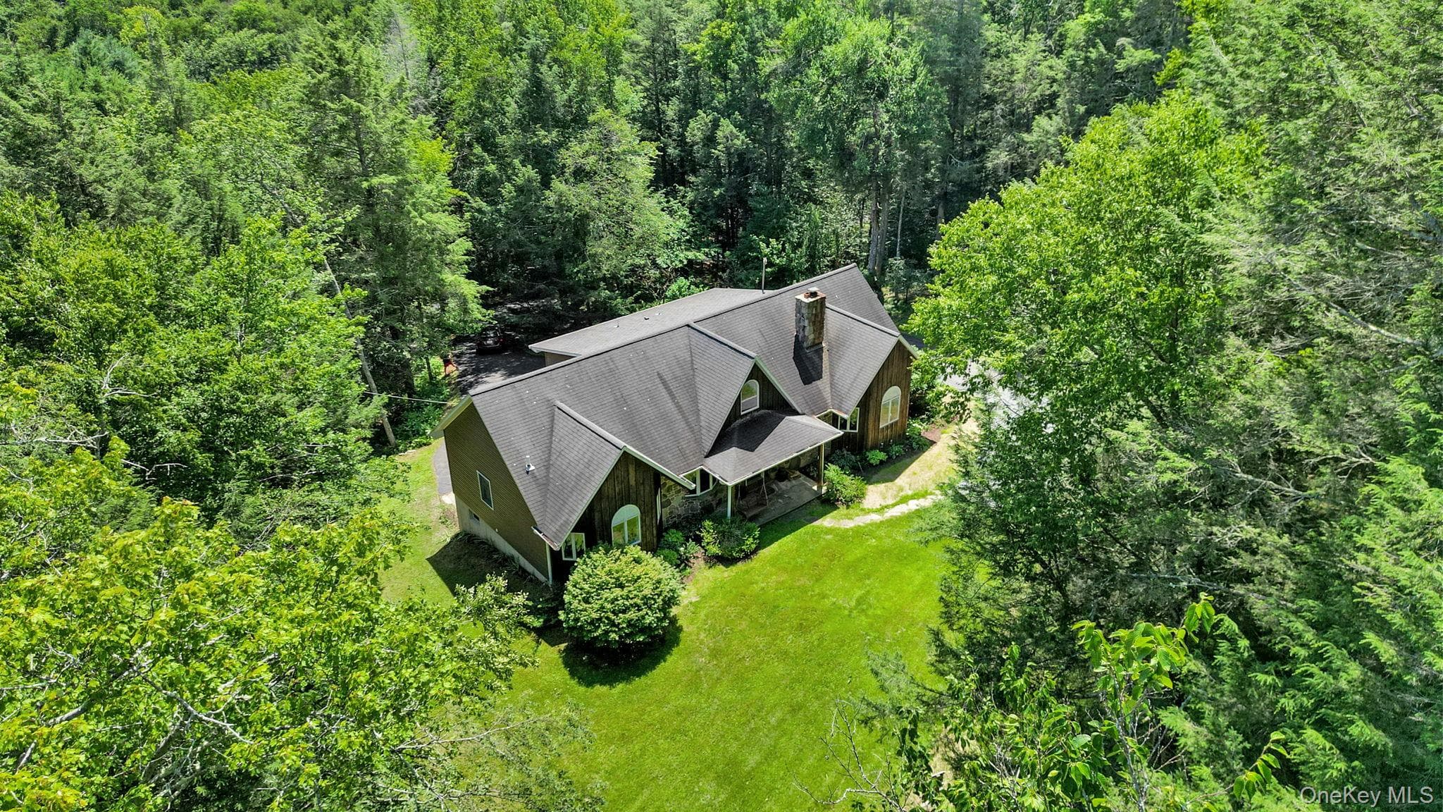 2735 Denning Road thumbnail 5