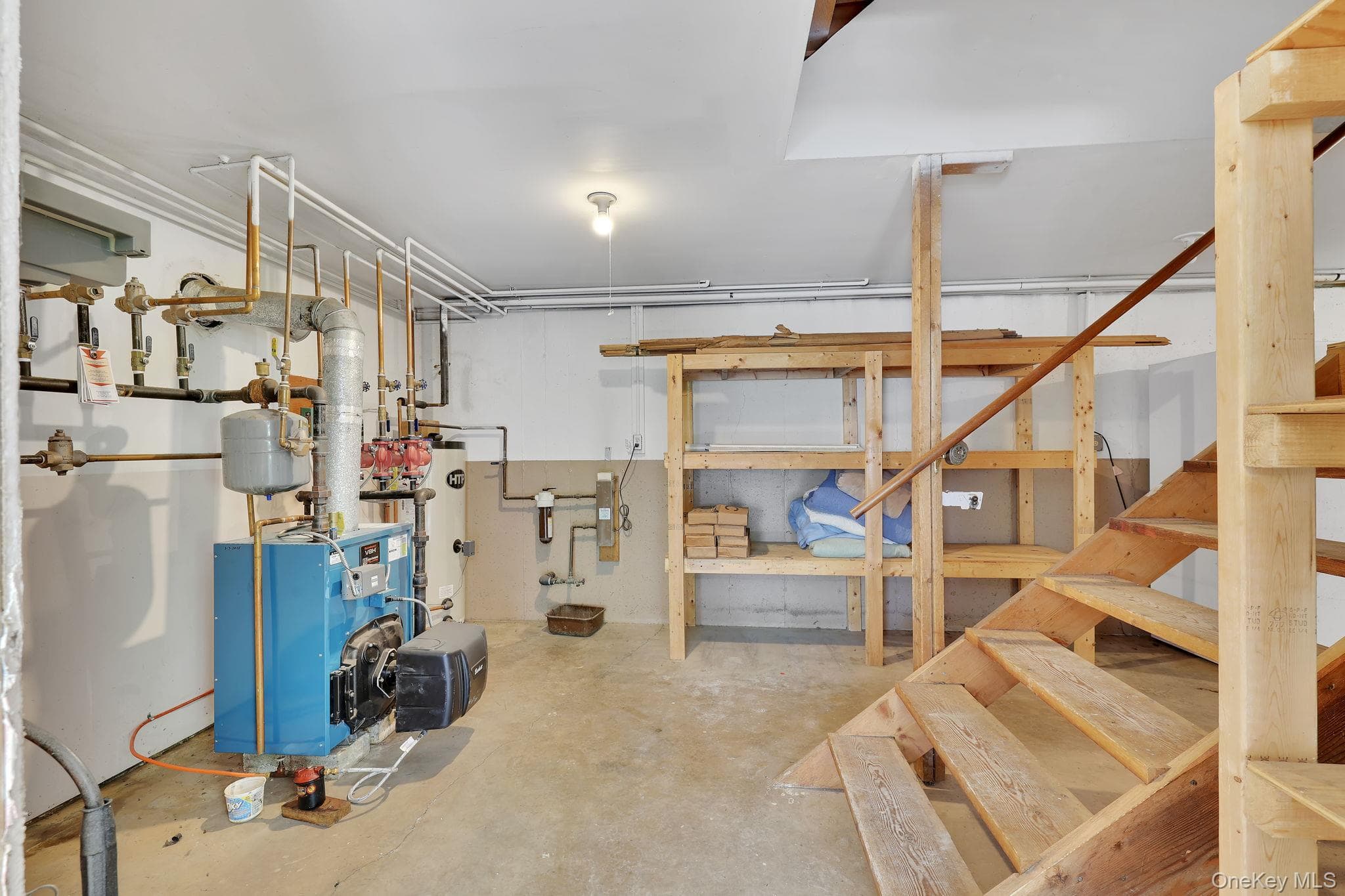 2735 Denning Road thumbnail 38