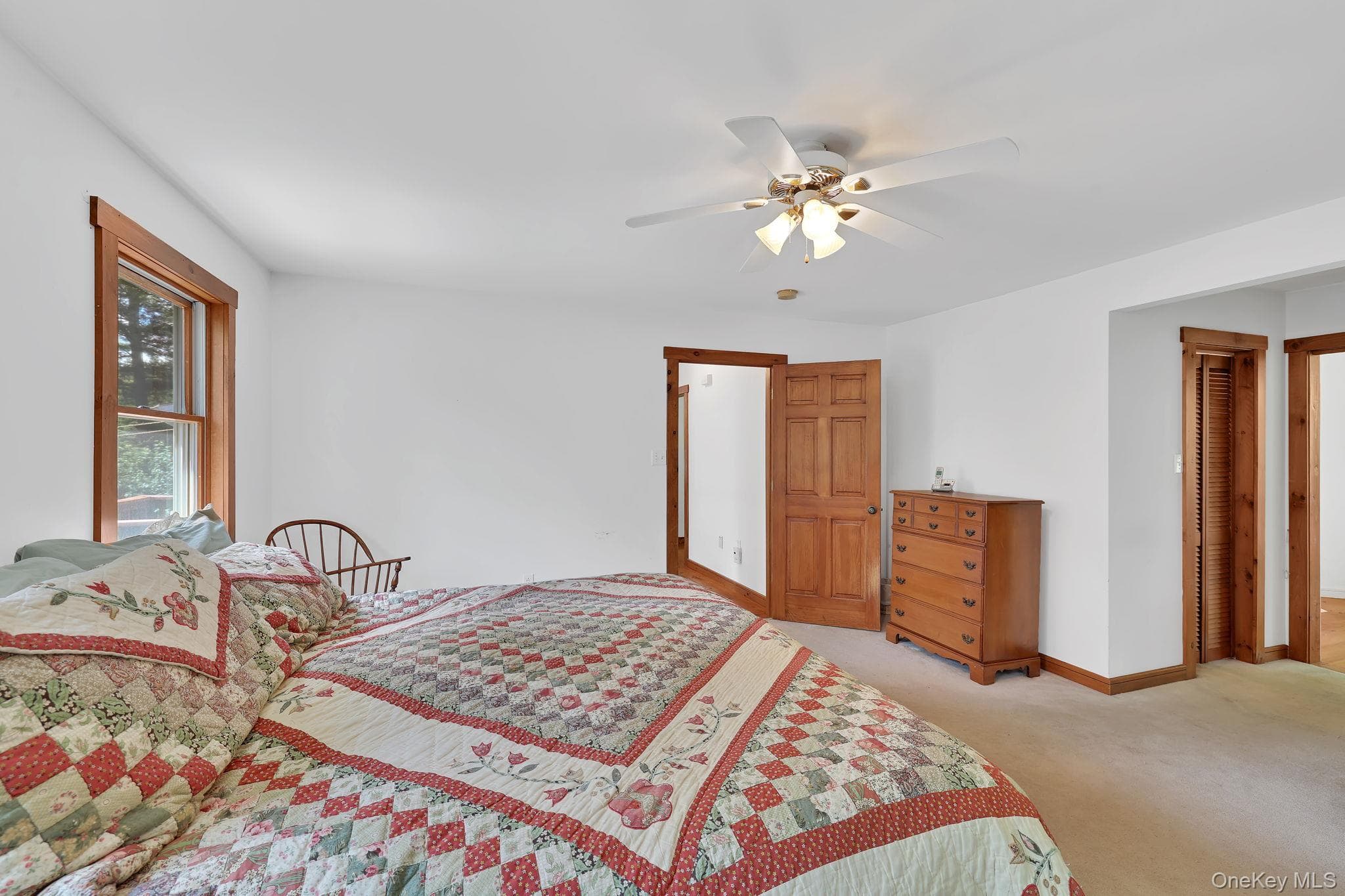 2735 Denning Road thumbnail 24